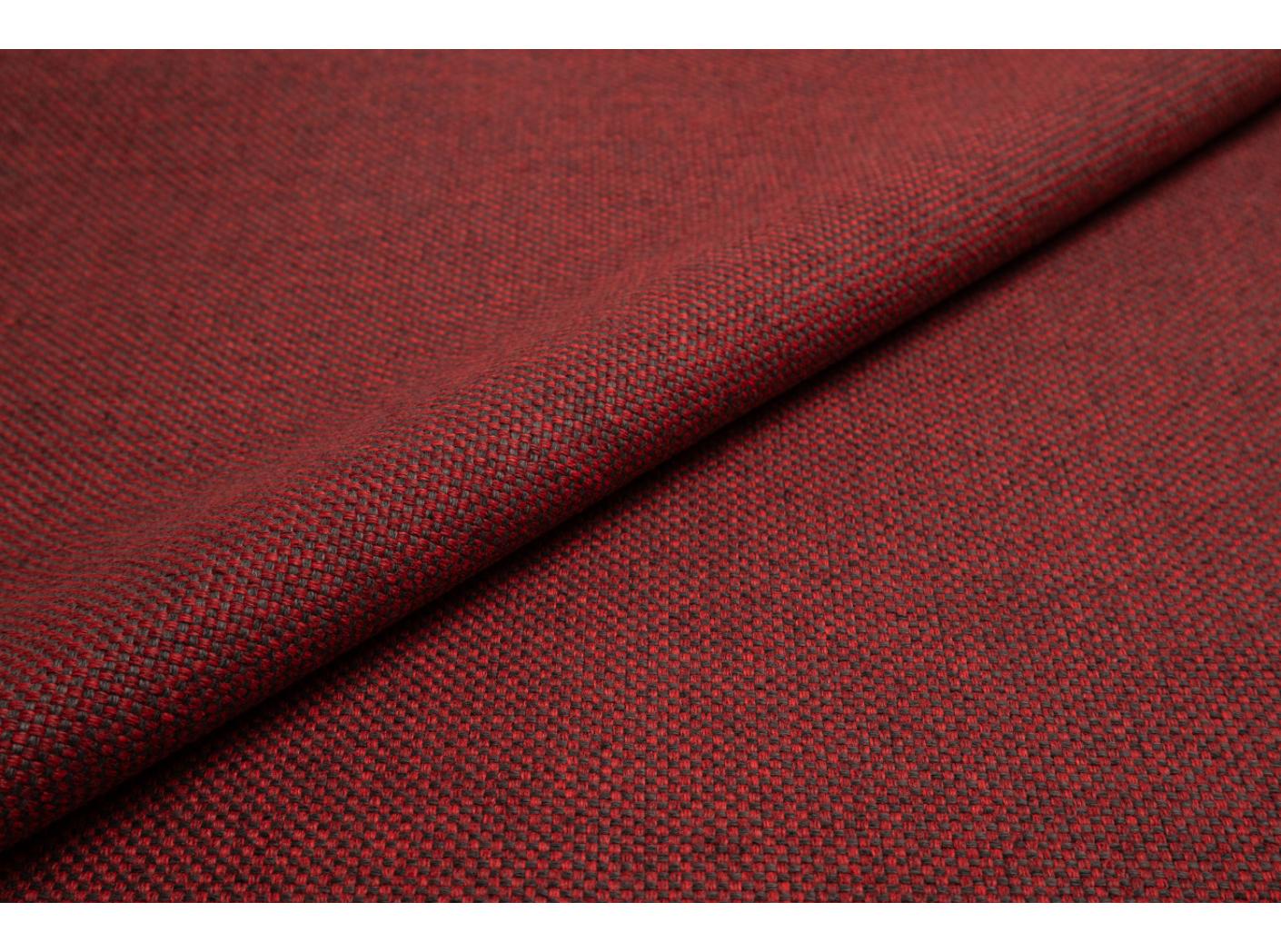 Pop CS 9402 Wine Pop CS 9402 Wine