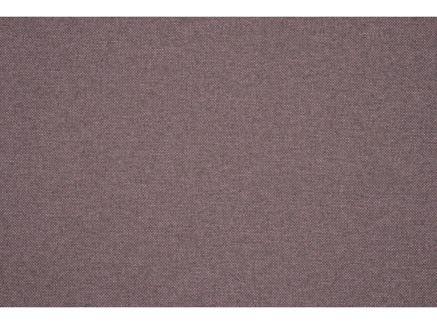 Pop CS 9215 Ametist Pop CS 9215 Ametist