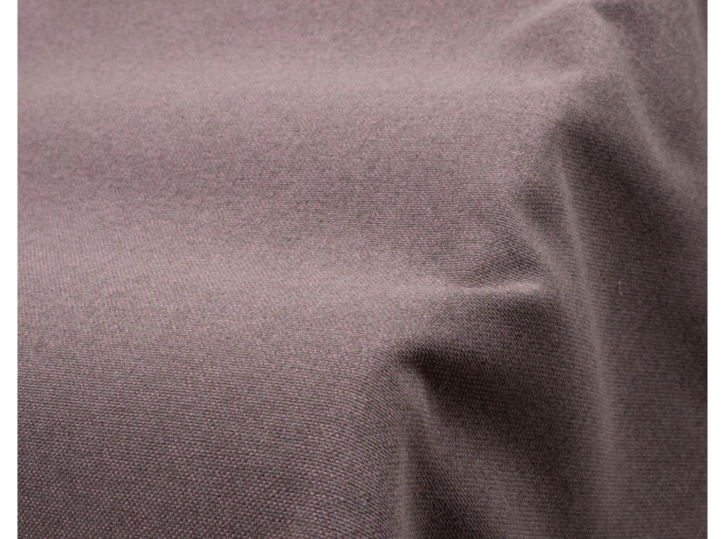 Pop CS 9215 Ametist Pop CS 9215 Ametist