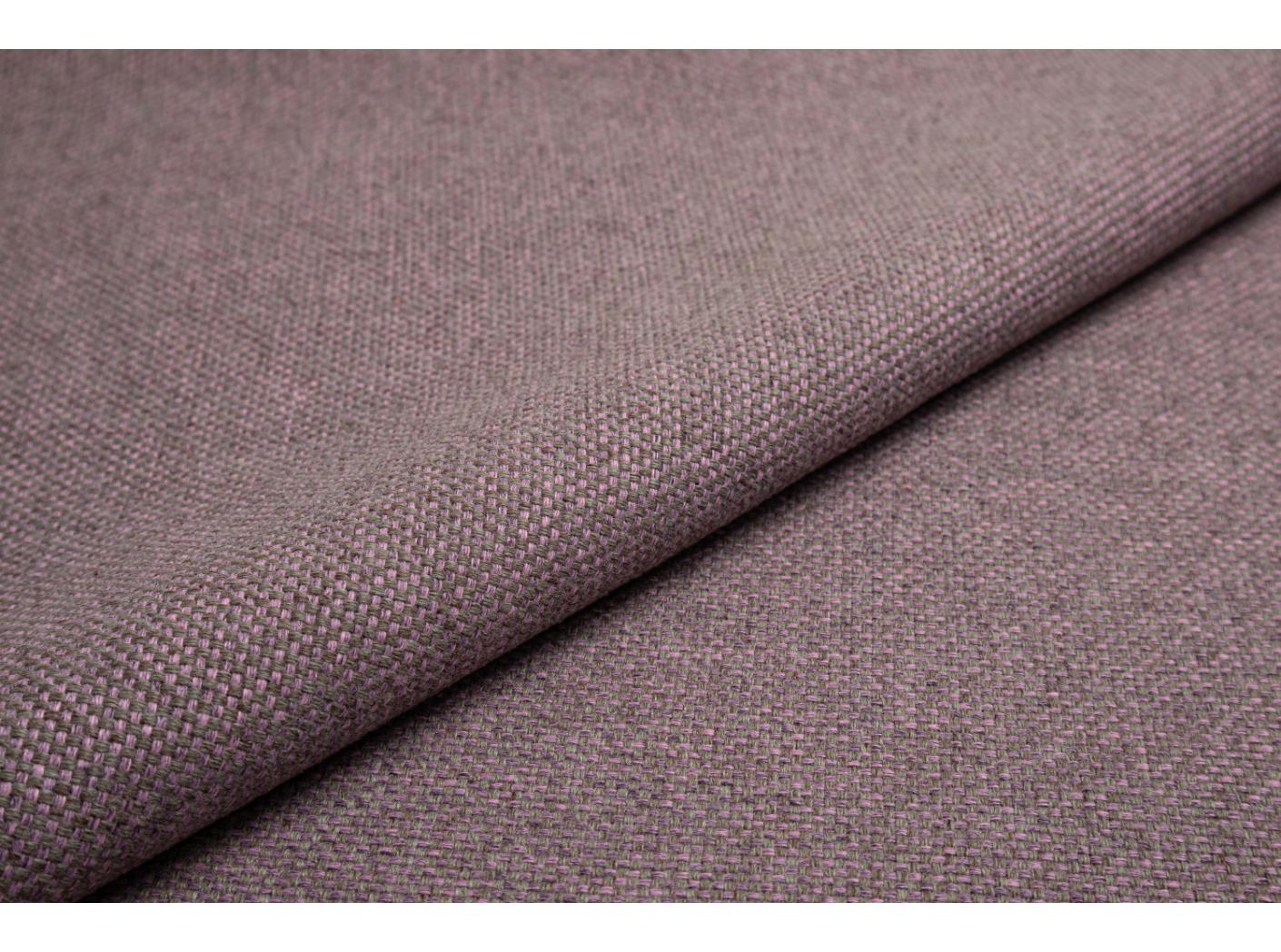 Pop CS 9215 Ametist Pop CS 9215 Ametist