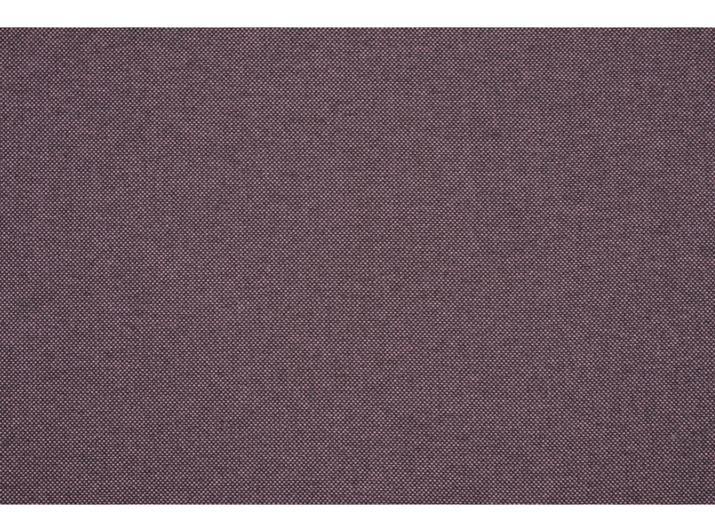 Pop CS 9205 Purple Pop CS 9205 Purple