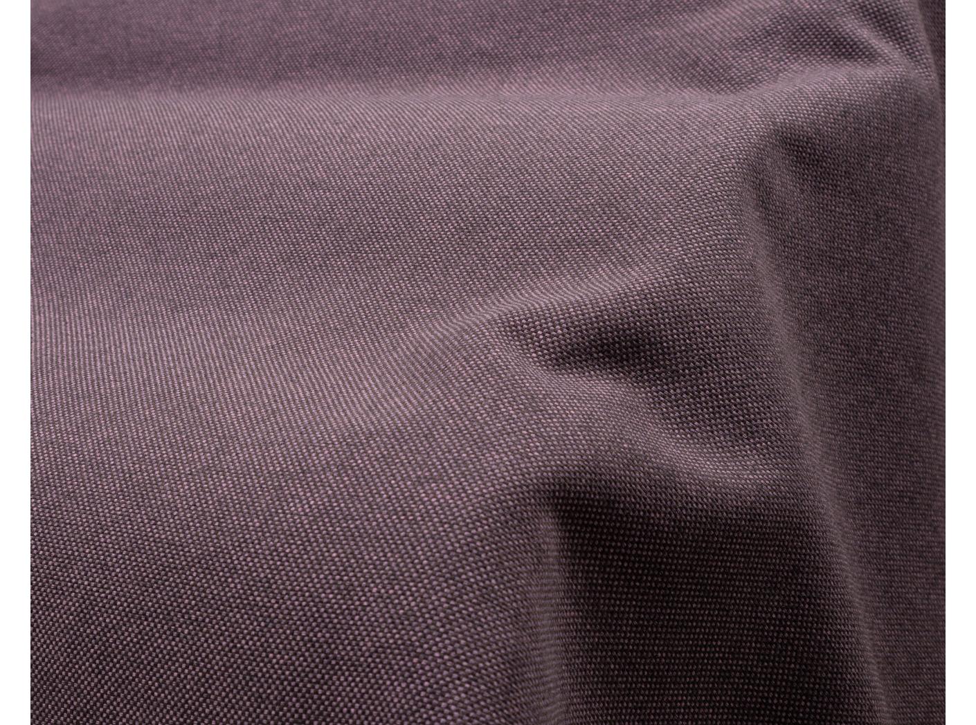 Pop CS 9205 Purple Pop CS 9205 Purple