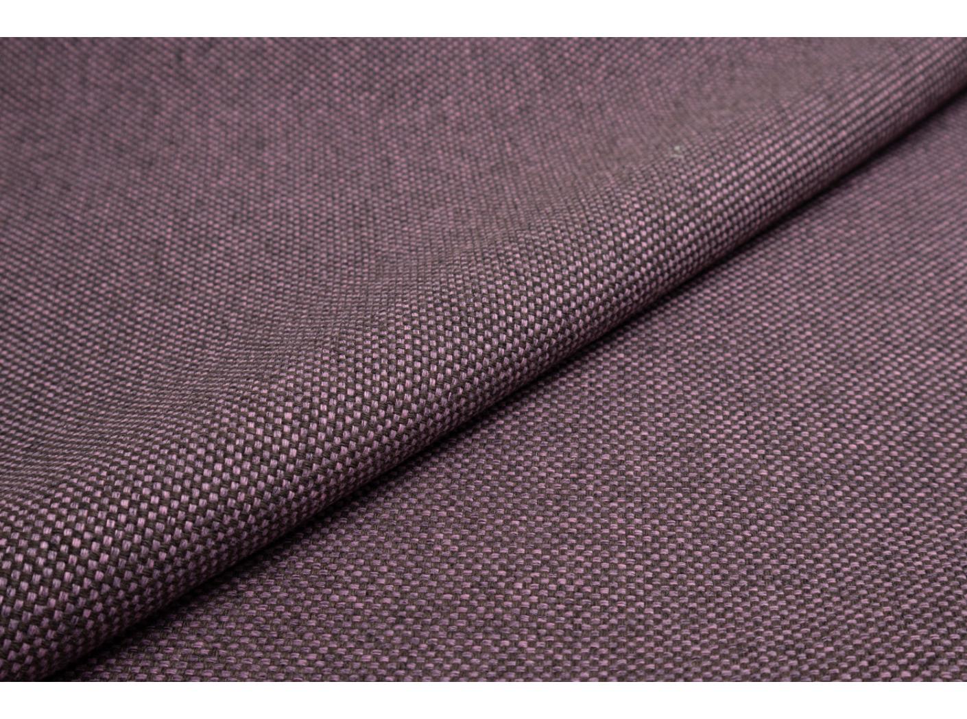 Pop CS 9205 Purple Pop CS 9205 Purple