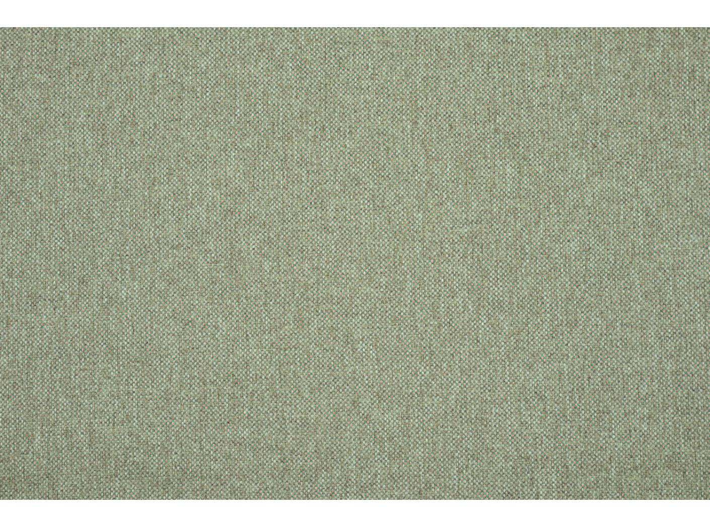 Pop CS 9217 Aventurine Pop CS 9217 Aventurine