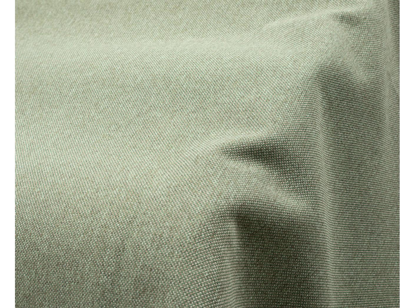 Pop CS 9217 Aventurine Pop CS 9217 Aventurine