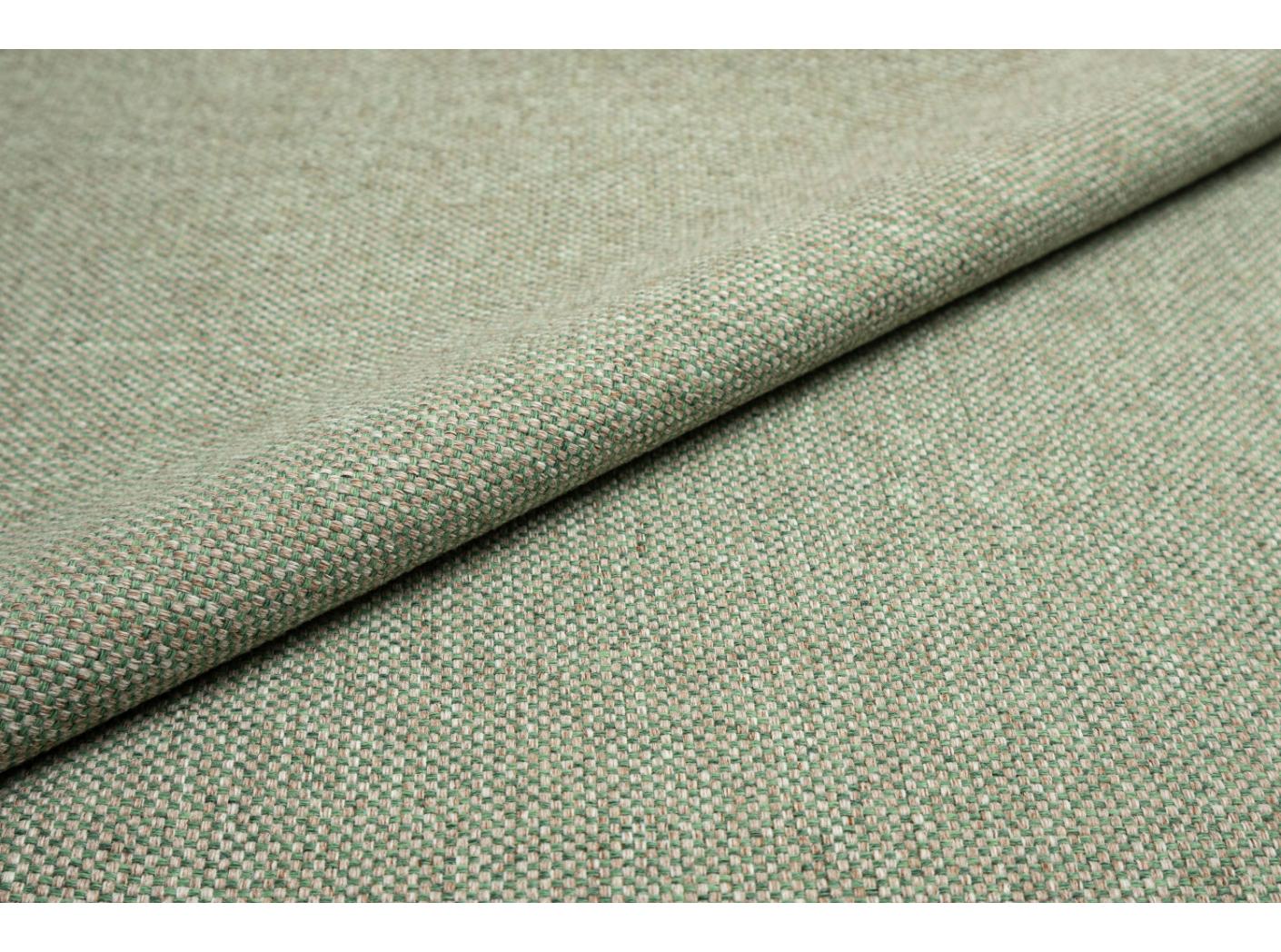 Pop CS 9217 Aventurine Pop CS 9217 Aventurine