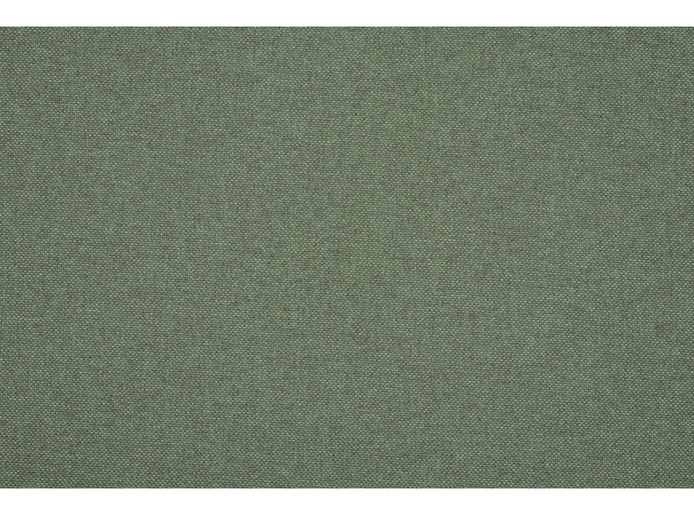 Pop CS 9227 Lily Pop CS 9227 Lily