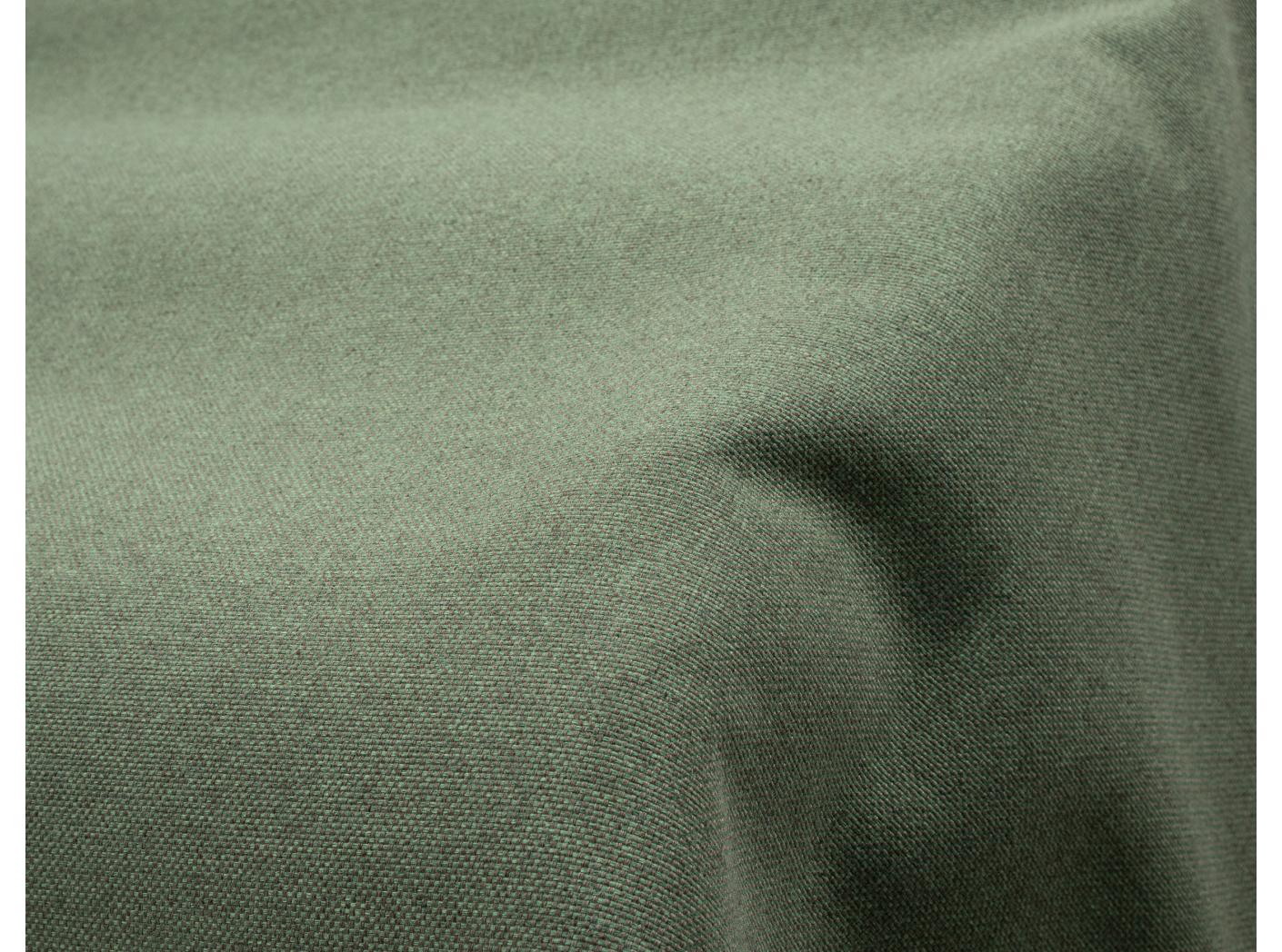 Pop CS 9227 Lily Pop CS 9227 Lily