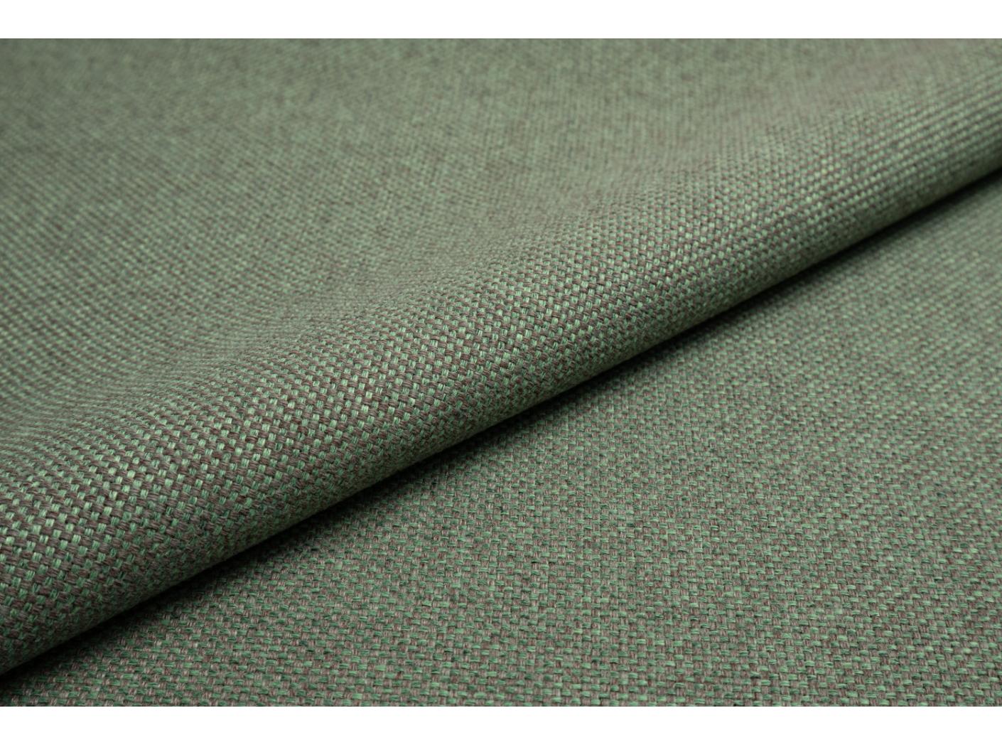 Pop CS 9227 Lily Pop CS 9227 Lily