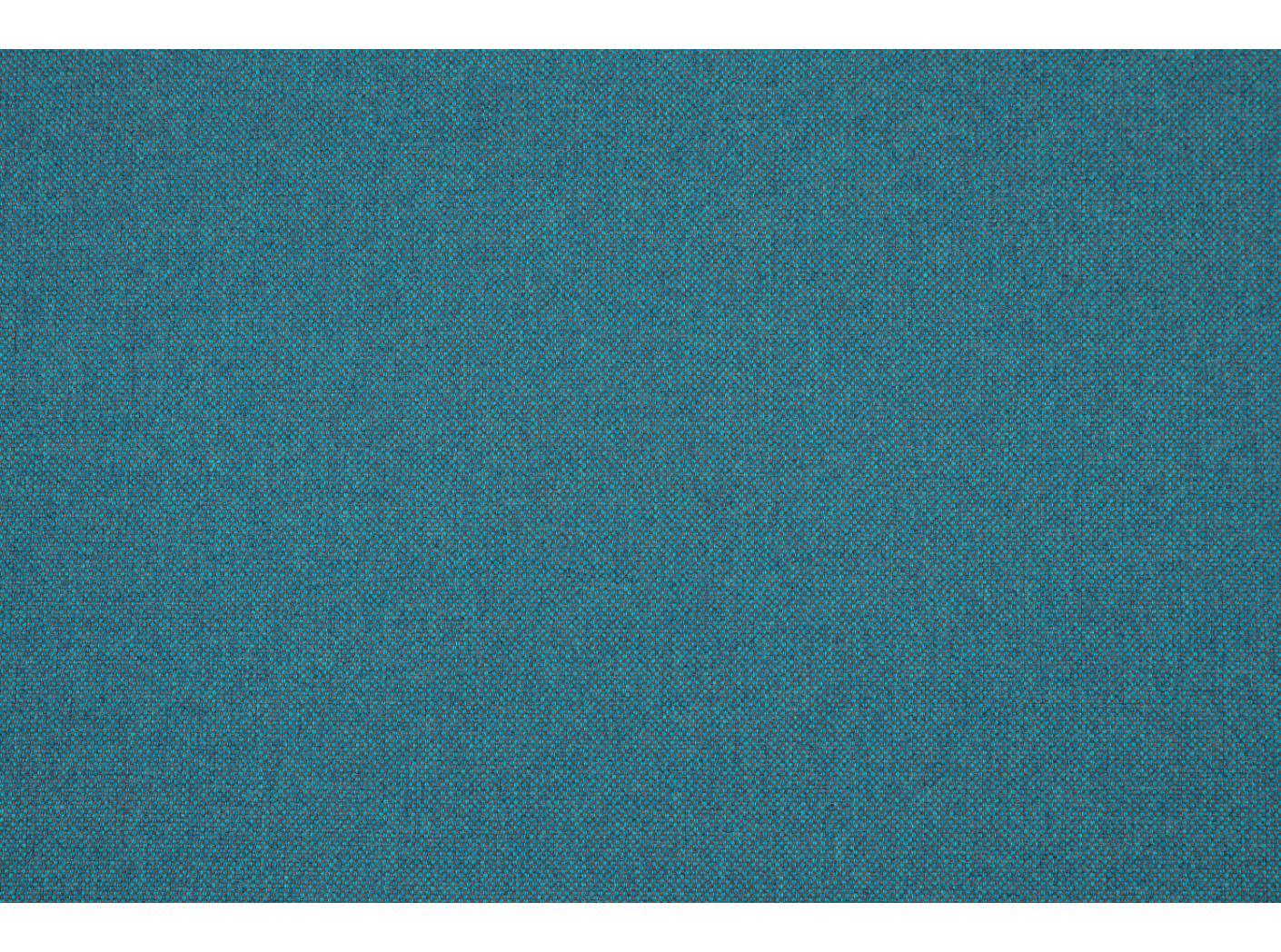 Pop CS 9602 Petrol Pop CS 9602 Petrol