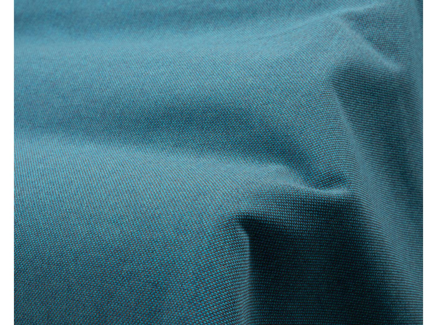 Pop CS 9602 Petrol Pop CS 9602 Petrol