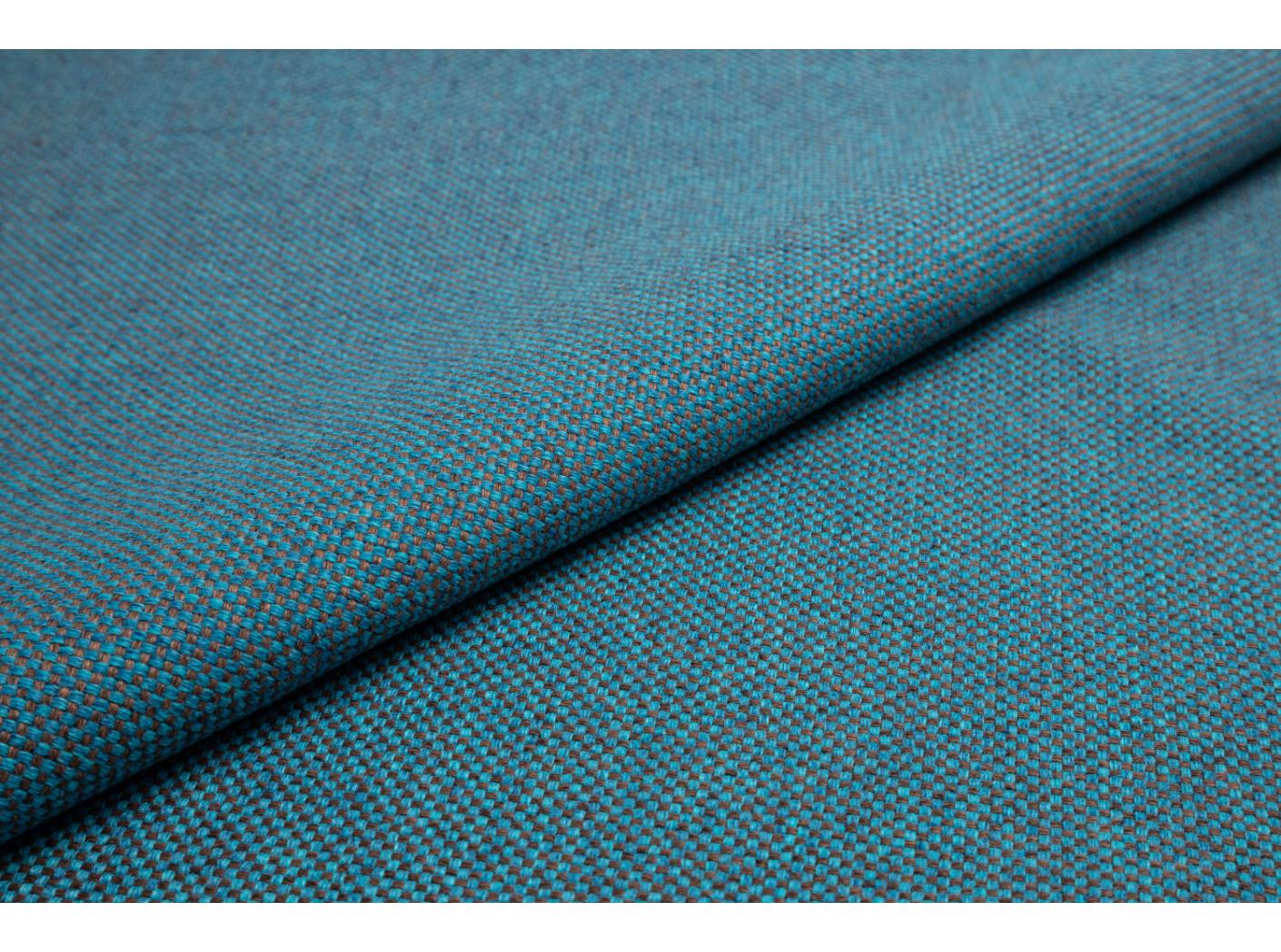 Pop CS 9602 Petrol Pop CS 9602 Petrol