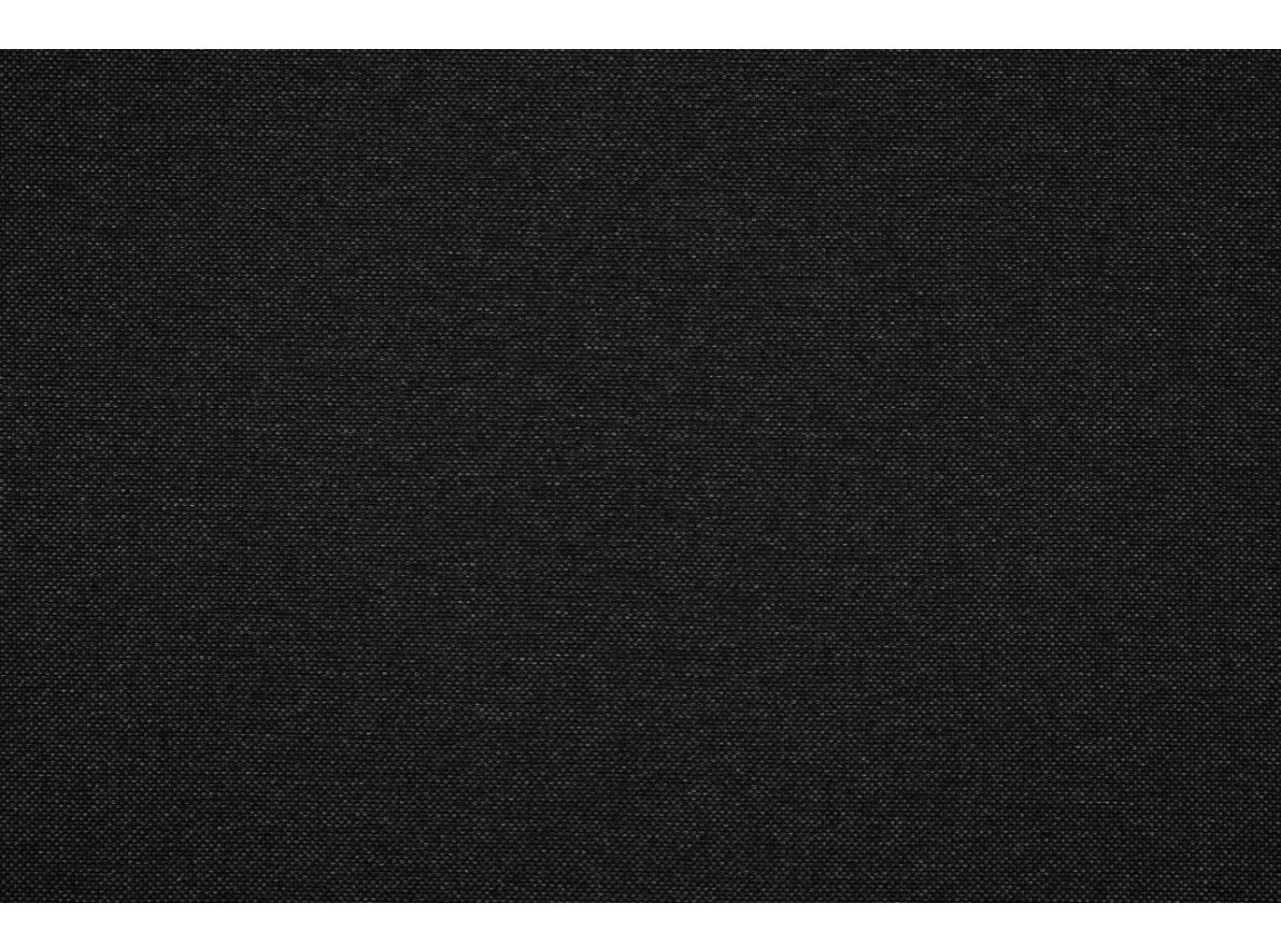 Pop CS 9808 Black Pop CS 9808 Black