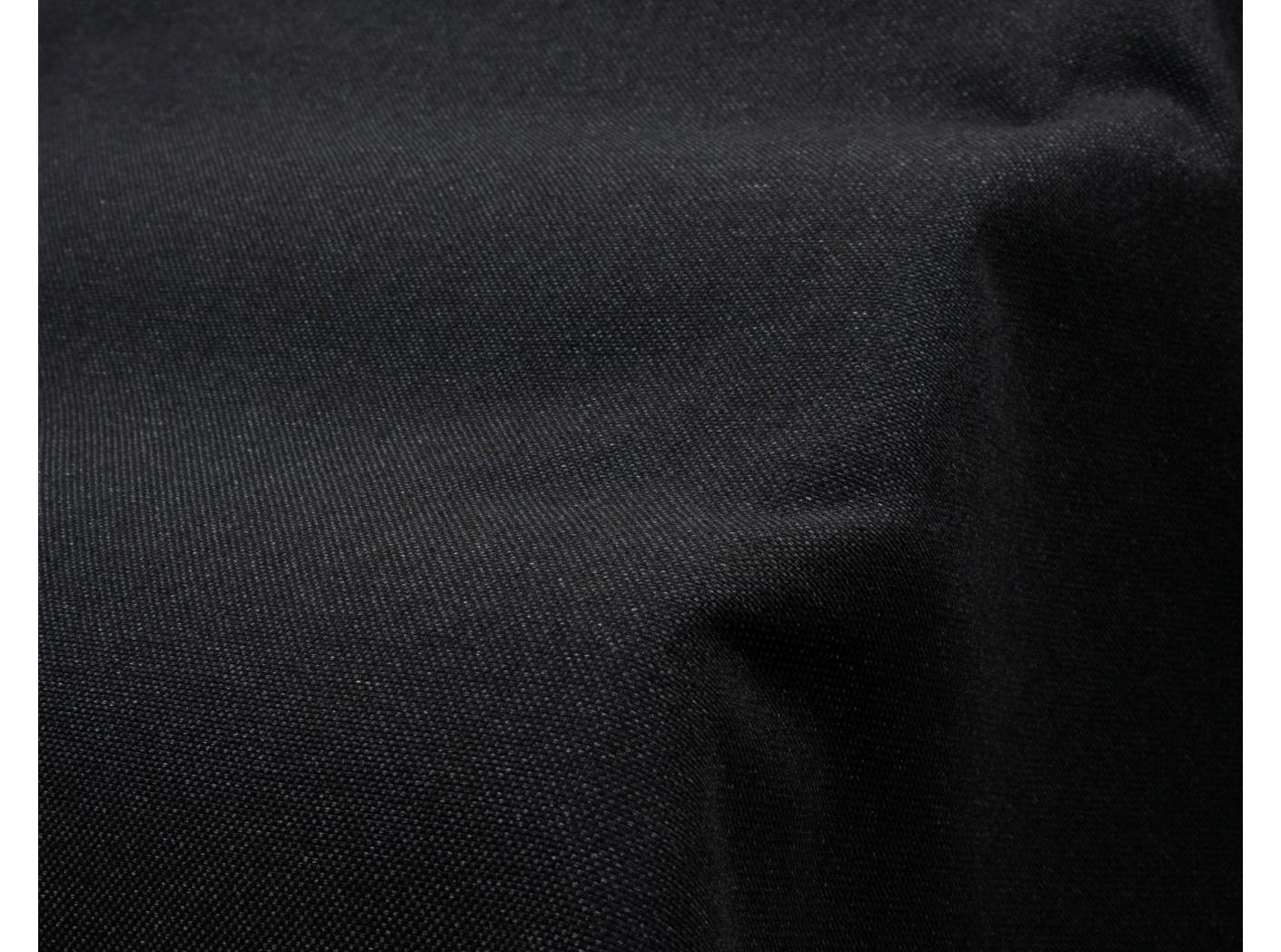 Pop CS 9808 Black Pop CS 9808 Black