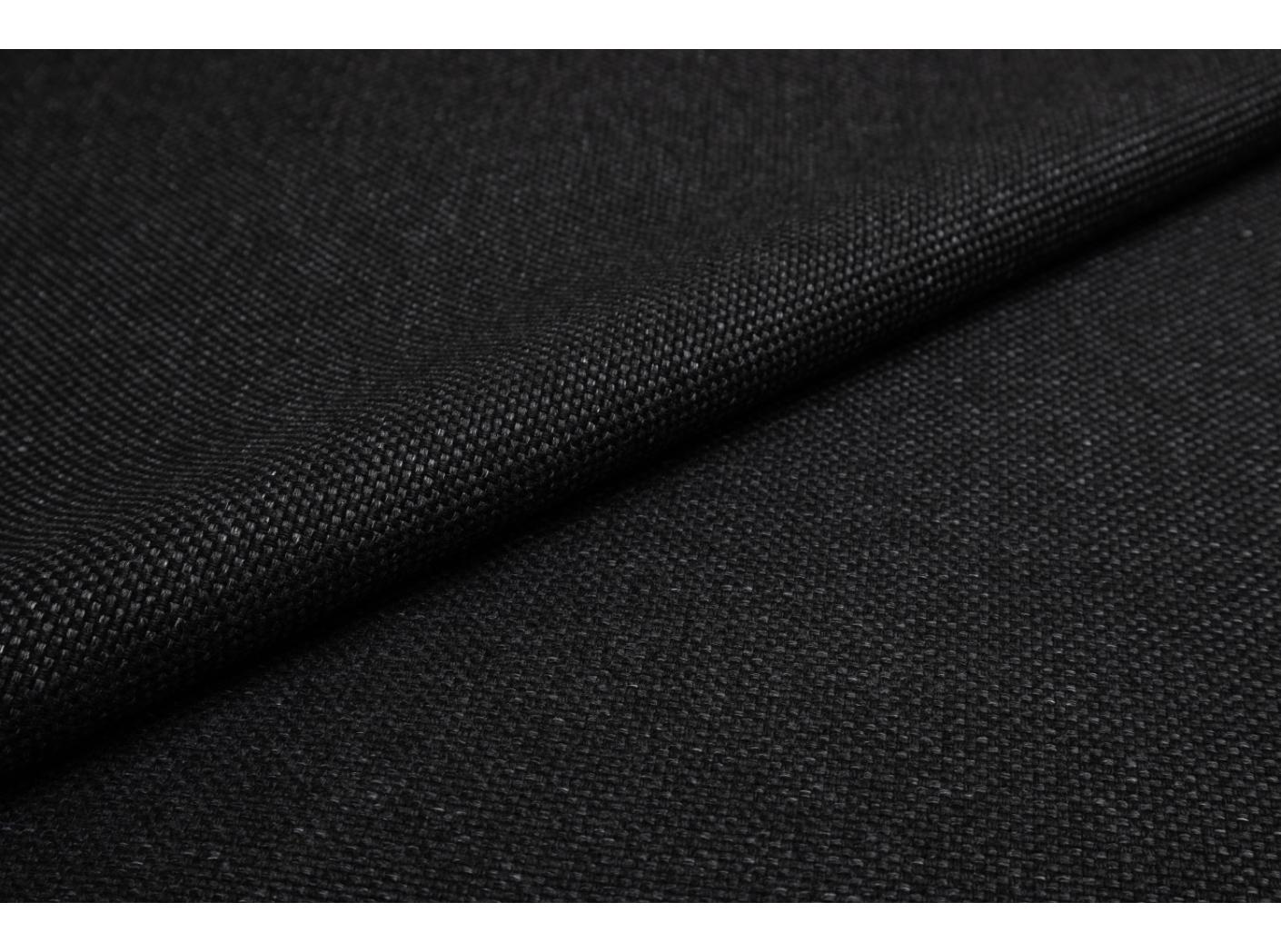 Pop CS 9808 Black Pop CS 9808 Black