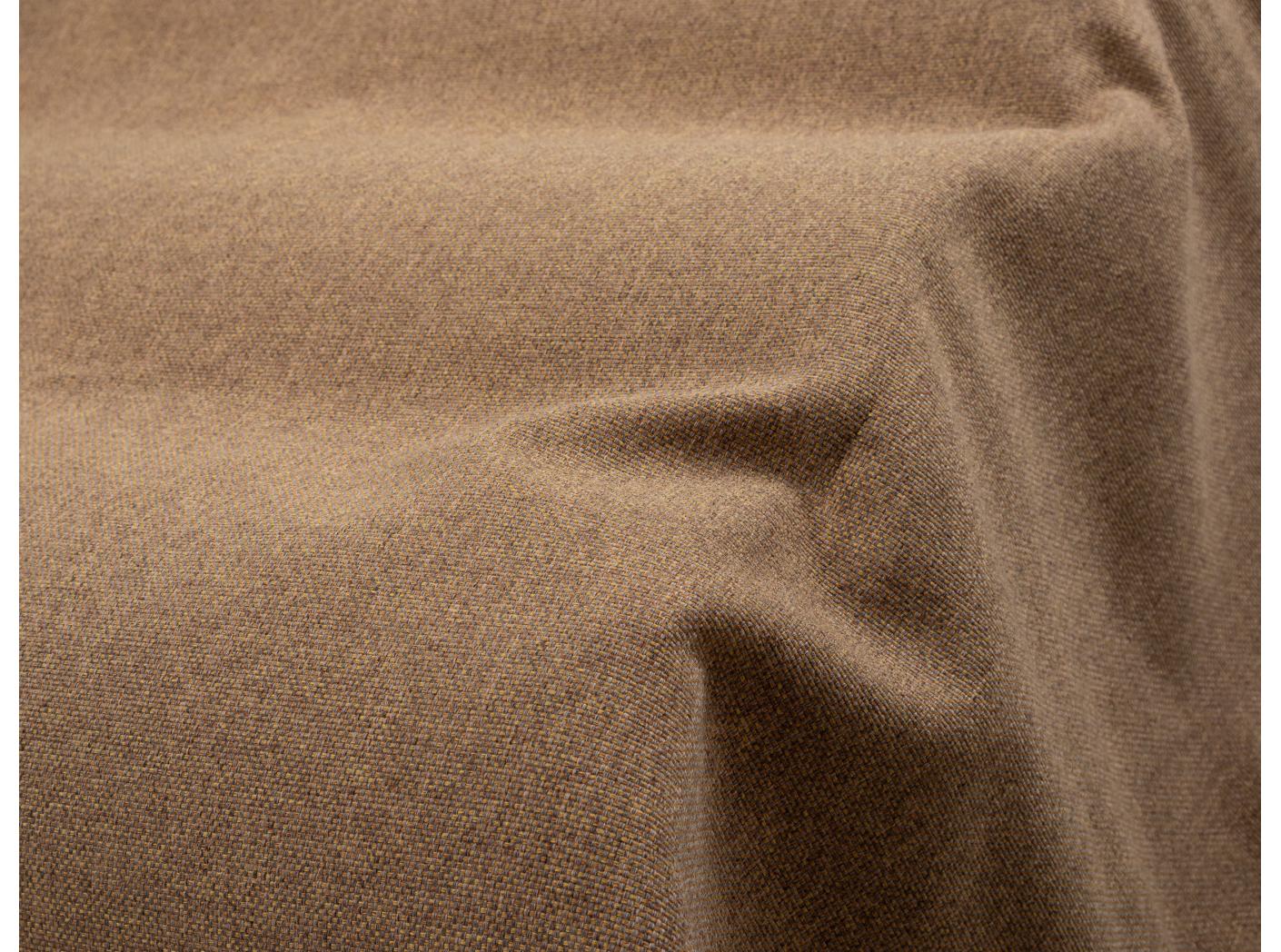 Pop CS 81 Apricot Pop CS 81 Apricot