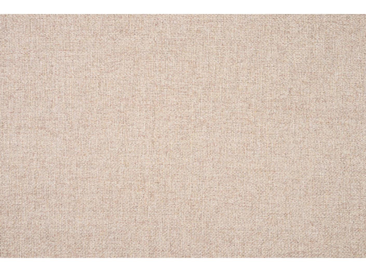 Reserve 29 Blush Reserve 29 Blush