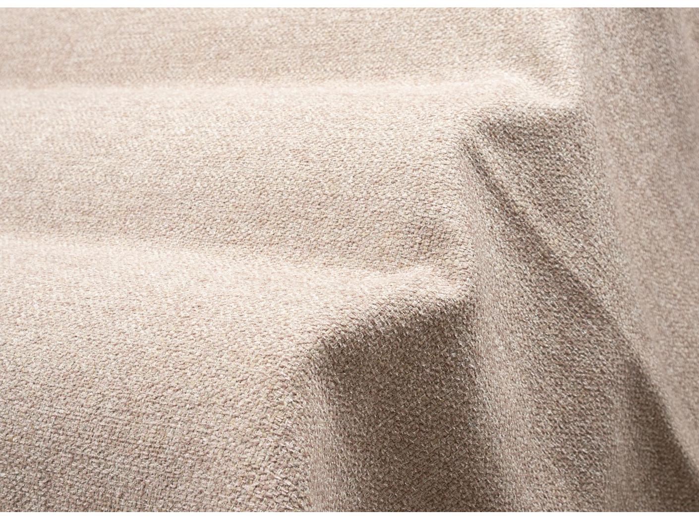 Reserve 29 Blush Reserve 29 Blush