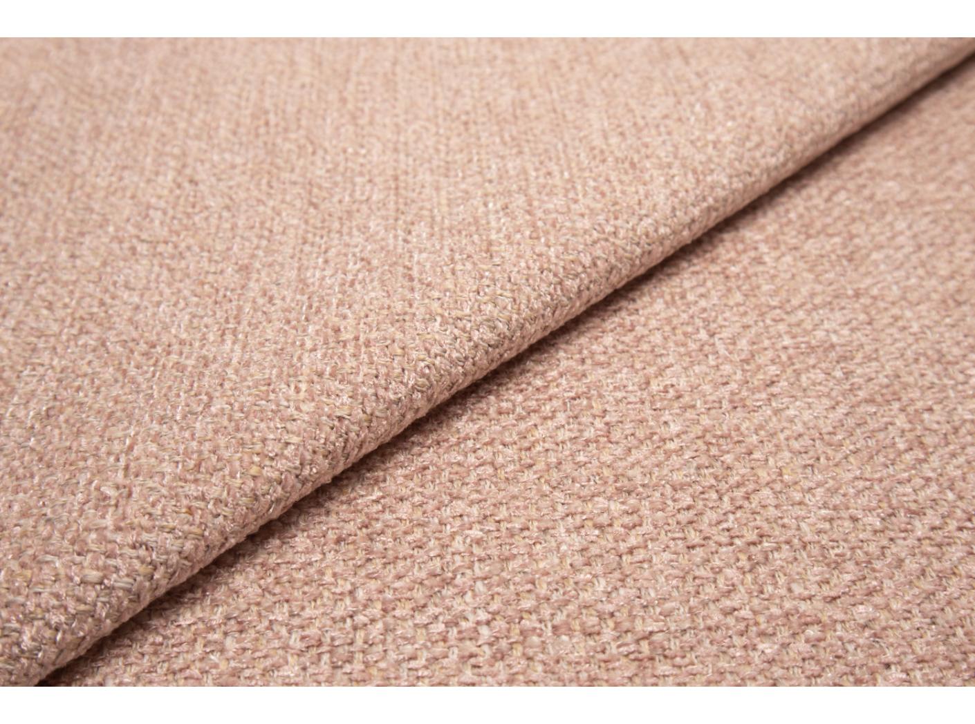 Reserve 29 Blush Reserve 29 Blush