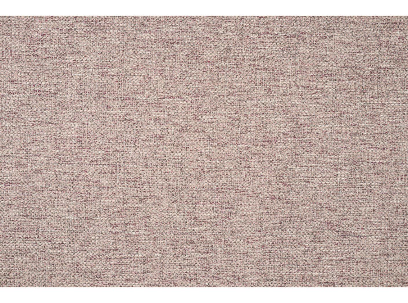 Reserve 35 Rosewood Reserve 35 Rosewood