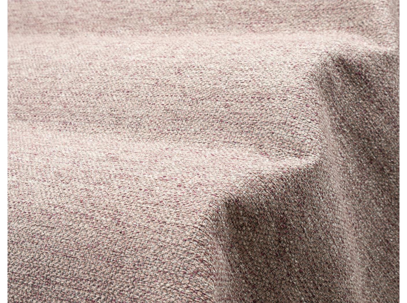 Reserve 35 Rosewood Reserve 35 Rosewood