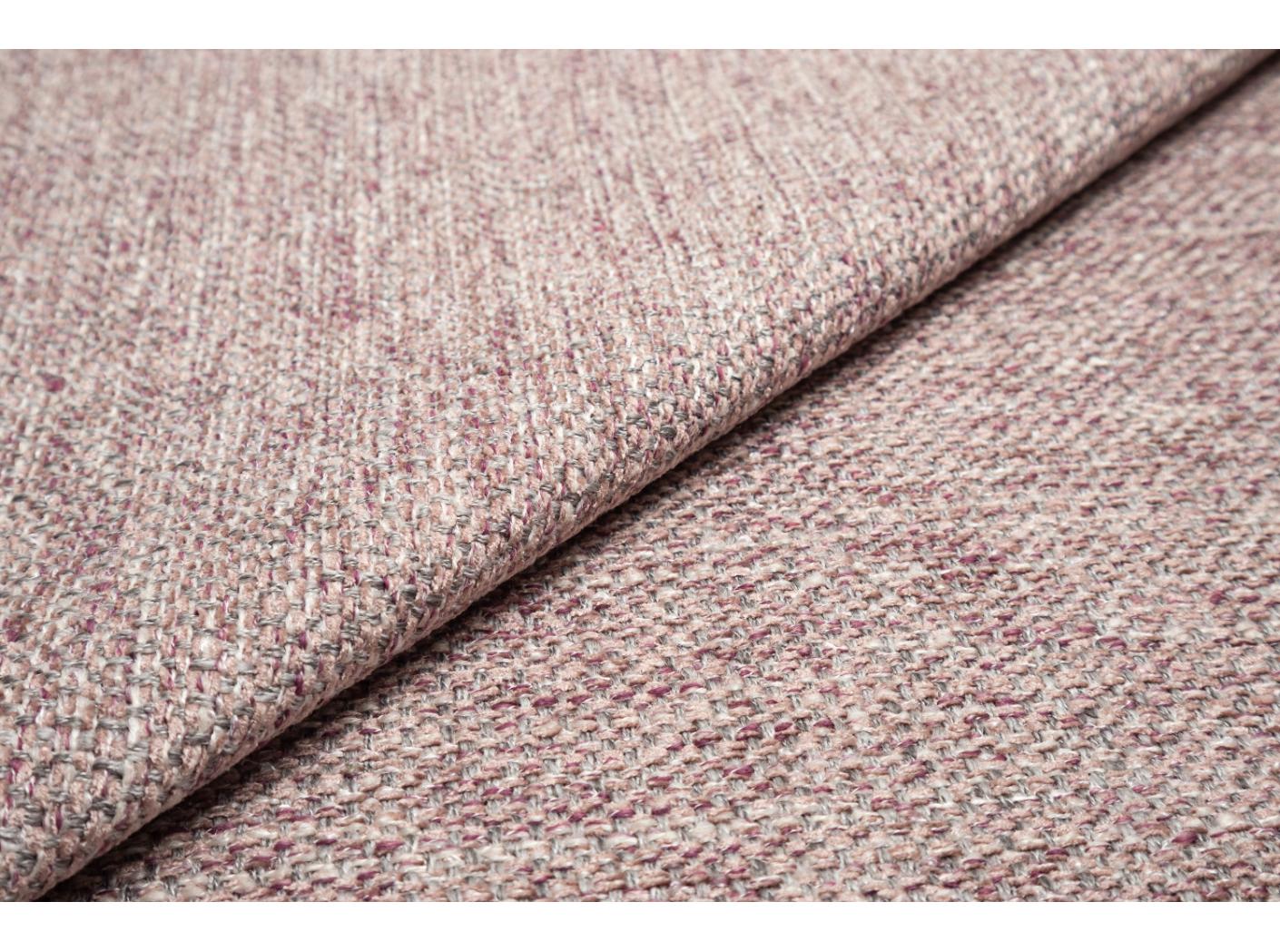 Reserve 35 Rosewood Reserve 35 Rosewood