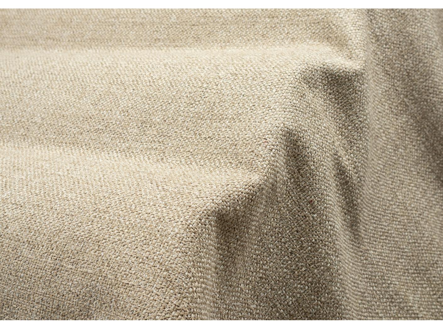 Reserve 11 Wheat Reserve 11 Wheat