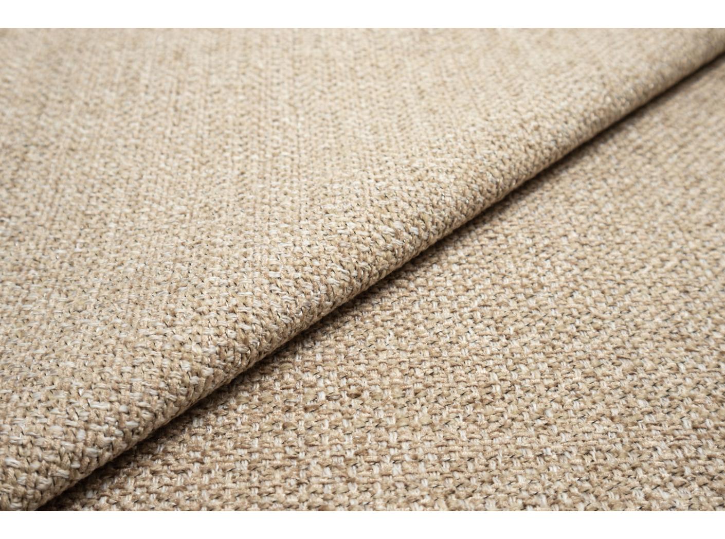 Reserve 11 Wheat Reserve 11 Wheat