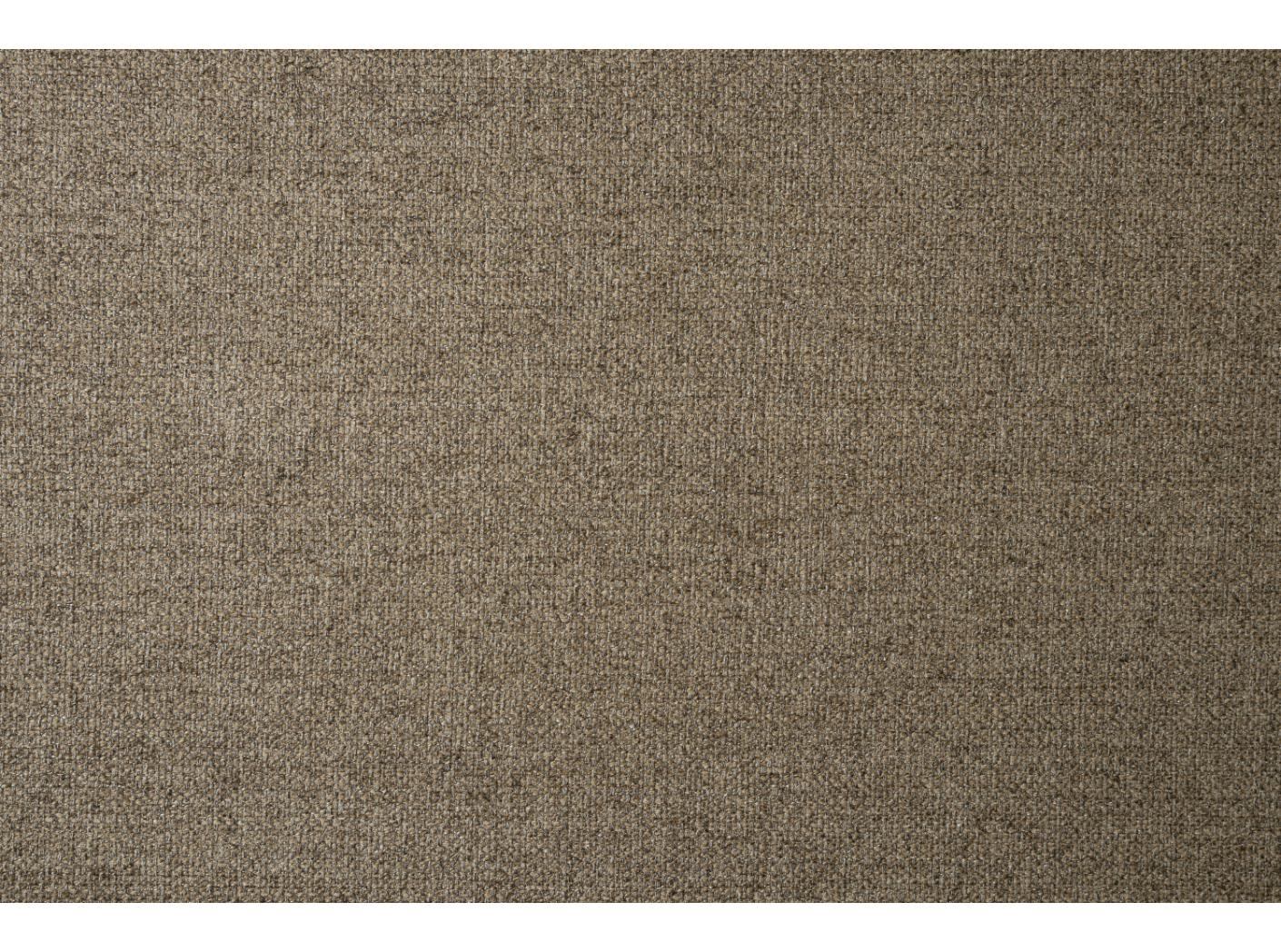 Reserve 14 Fawn Reserve 14 Fawn