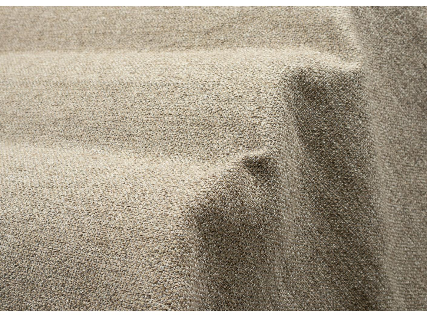 Reserve 14 Fawn Reserve 14 Fawn