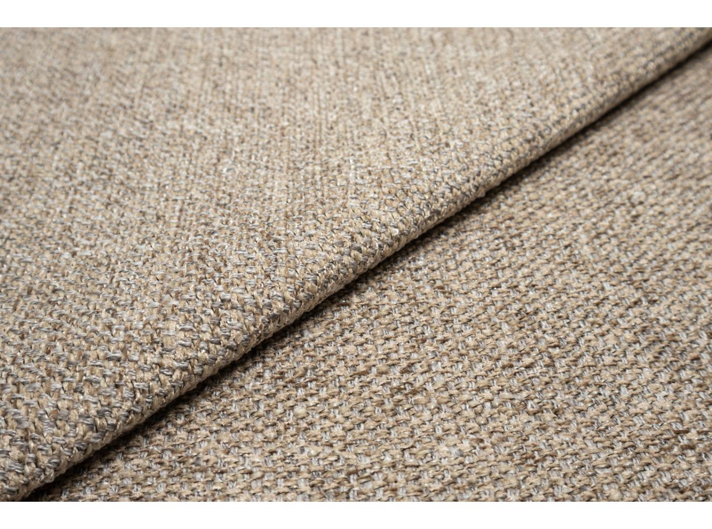 Reserve 14 Fawn Reserve 14 Fawn