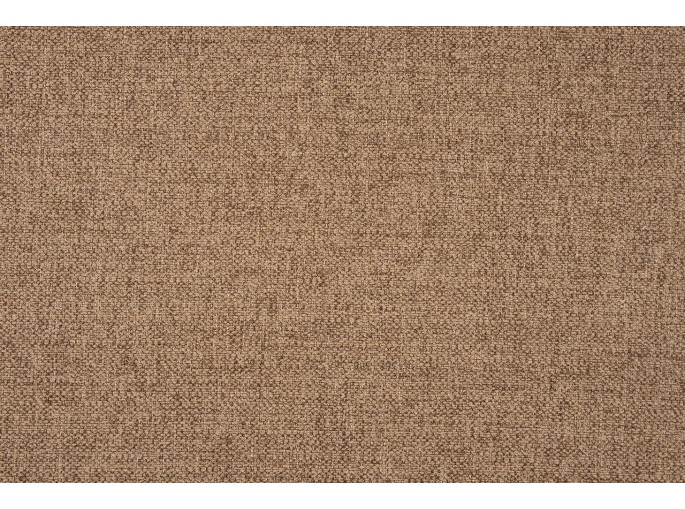 Reserve 15 Toffee Reserve 15 Toffee