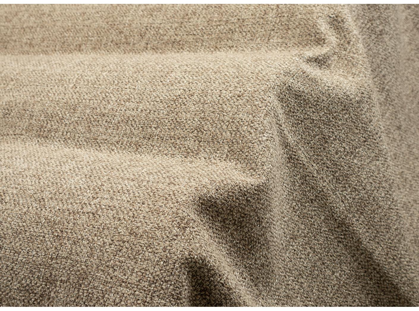 Reserve 15 Toffee Reserve 15 Toffee