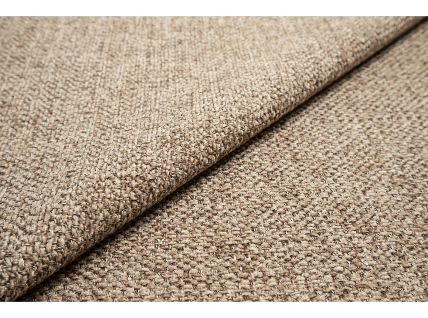 Reserve 15 Toffee Reserve 15 Toffee