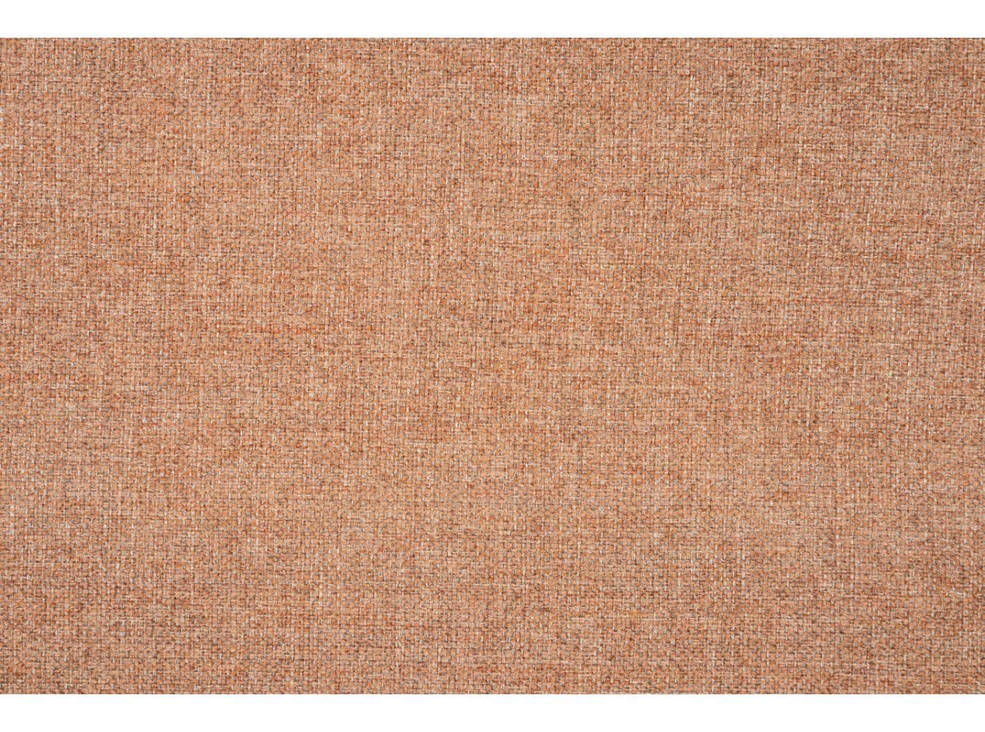 Reserve 34 Birch Reserve 34 Birch