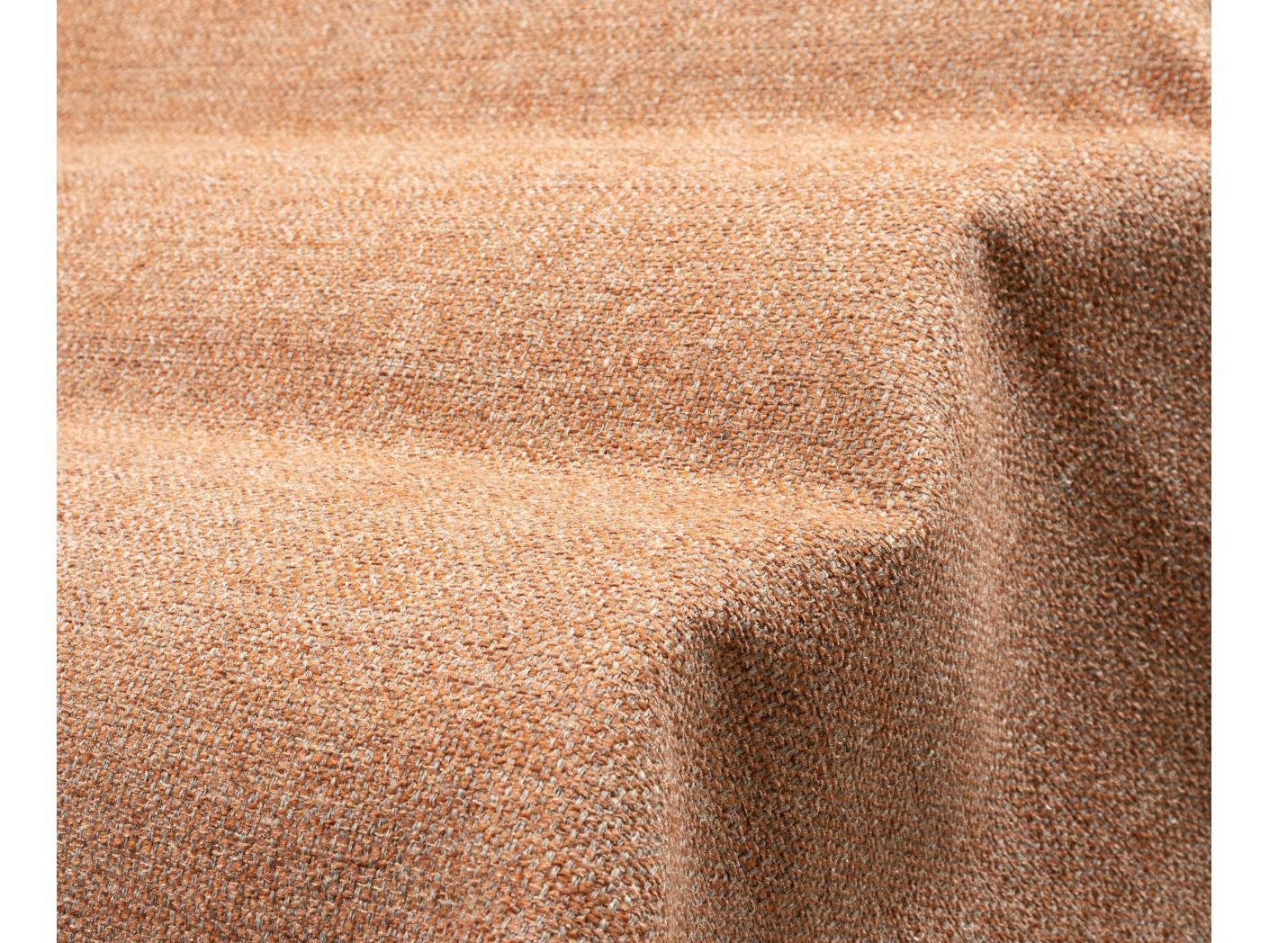 Reserve 34 Birch Reserve 34 Birch