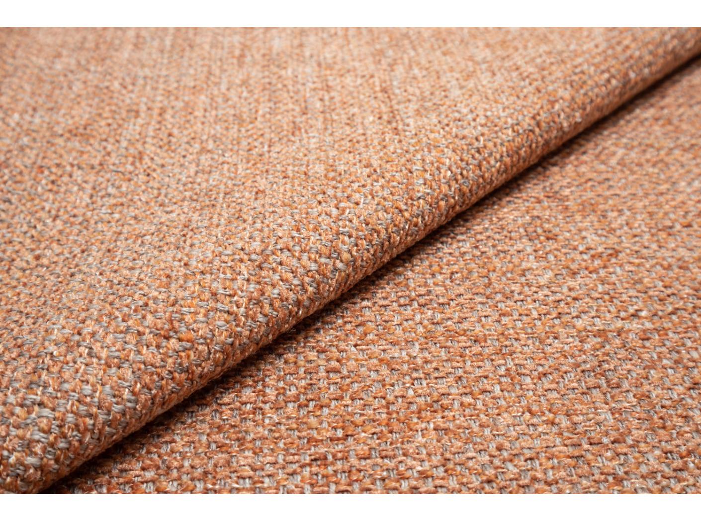 Reserve 34 Birch Reserve 34 Birch