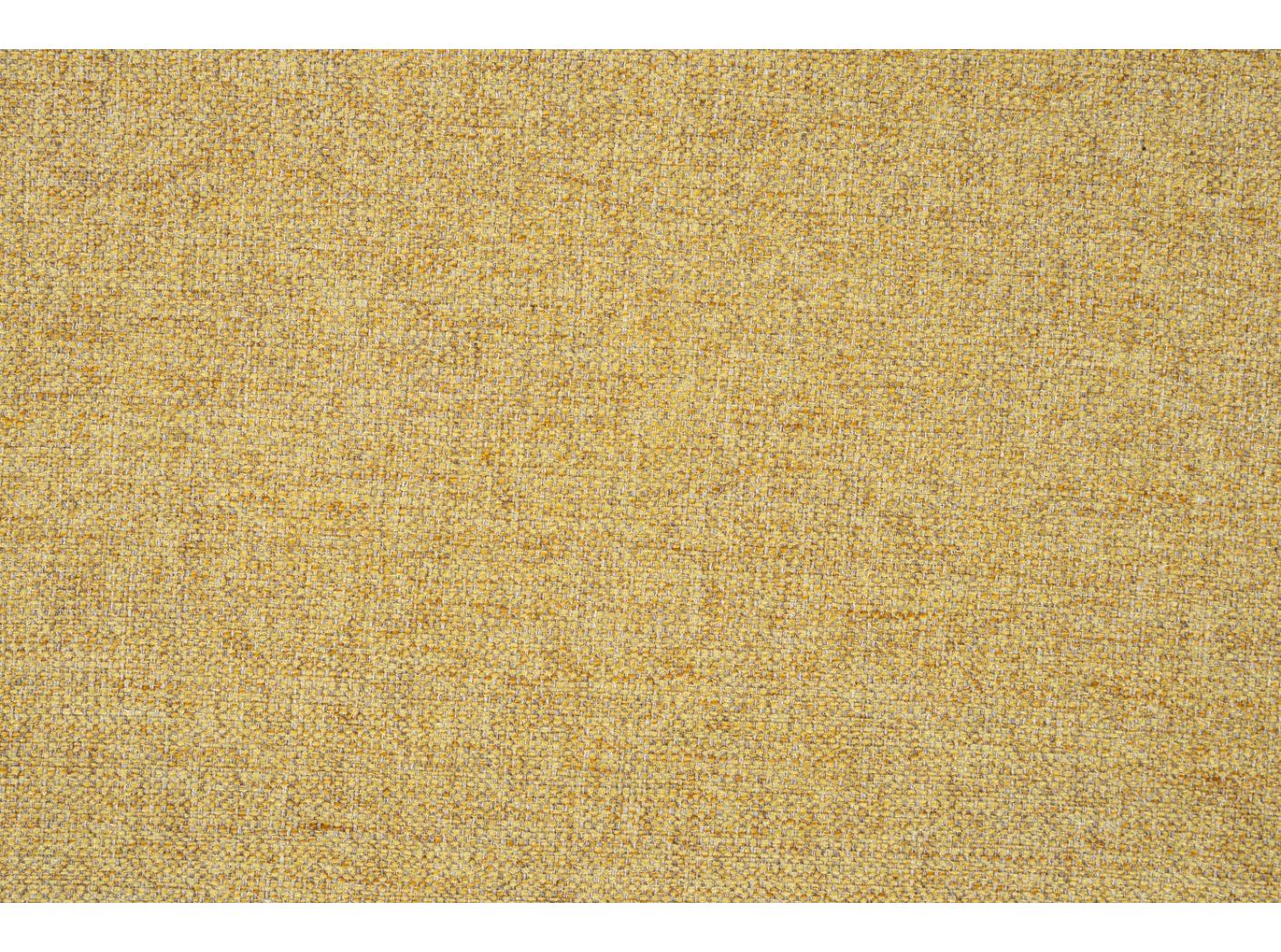 Reserve 33 Lime Reserve 33 Lime