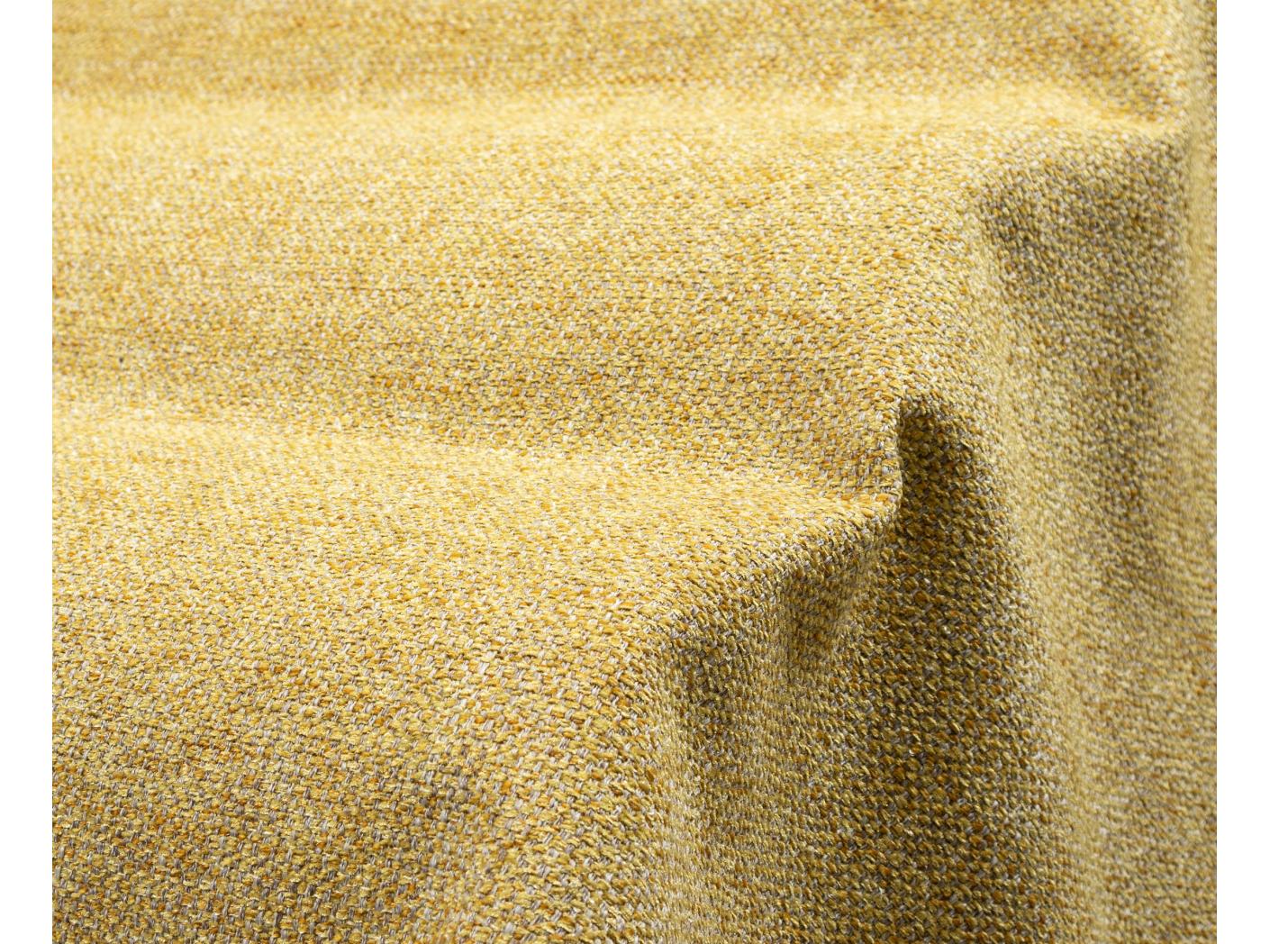 Reserve 33 Lime Reserve 33 Lime