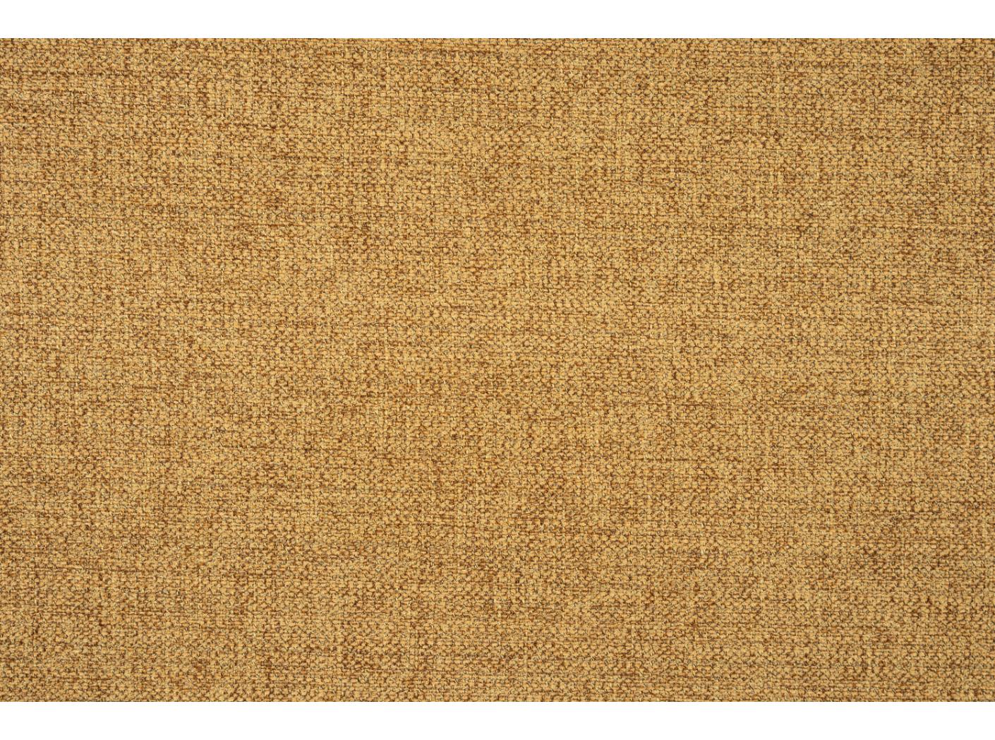 Reserve 36 Ochre Reserve 36 Ochre