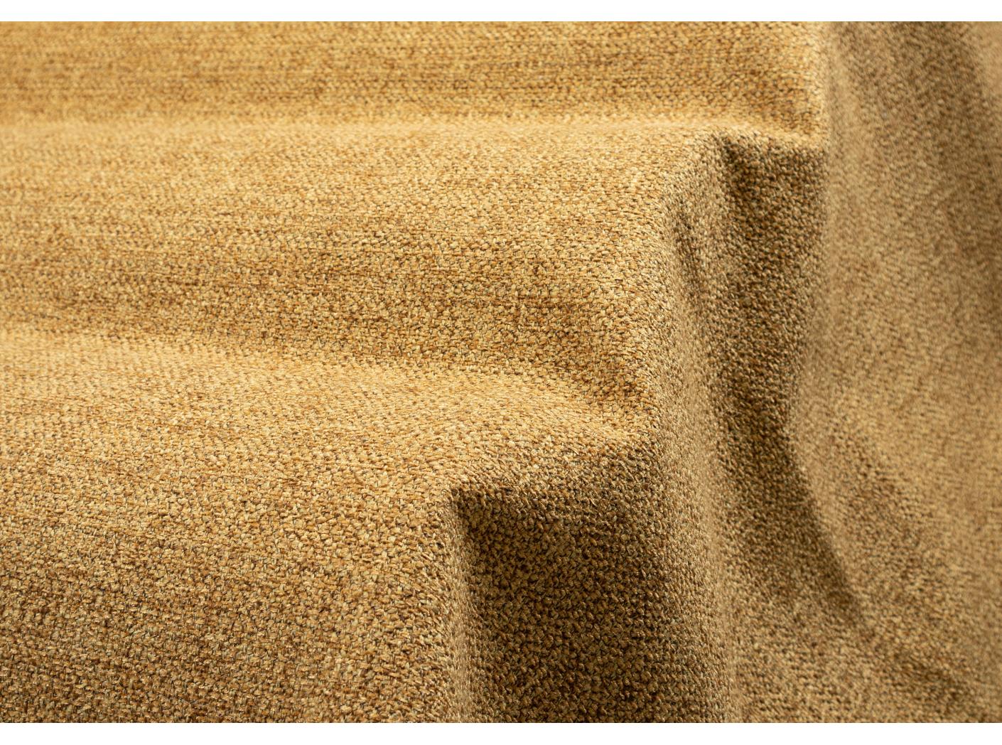 Reserve 36 Ochre Reserve 36 Ochre