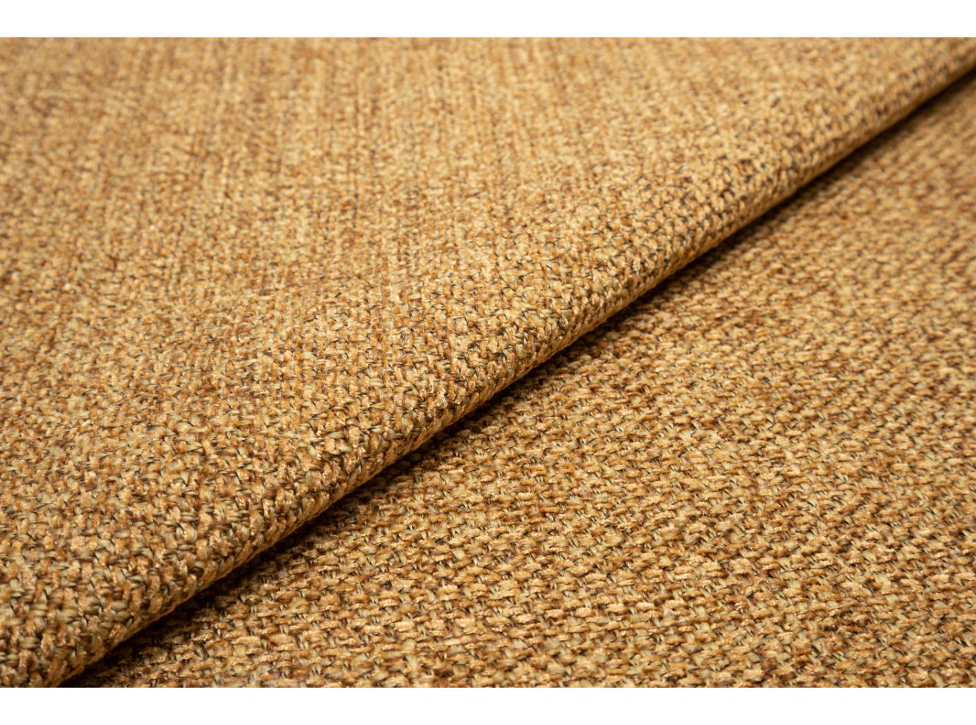 Reserve 36 Ochre Reserve 36 Ochre