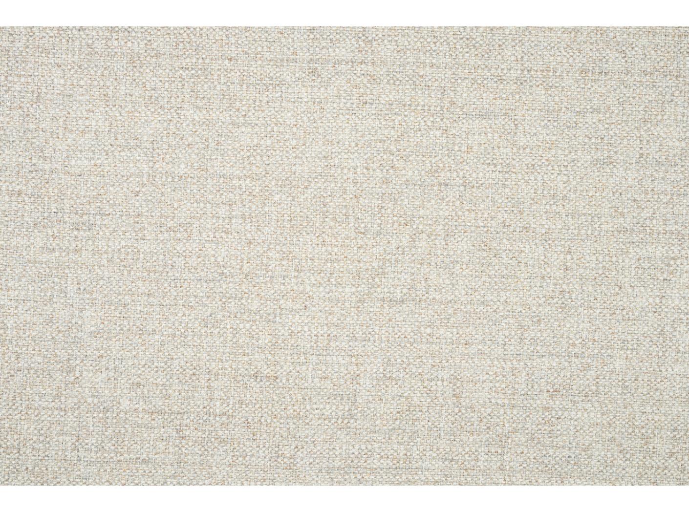 Reserve 02 Oyster Reserve 02 Oyster