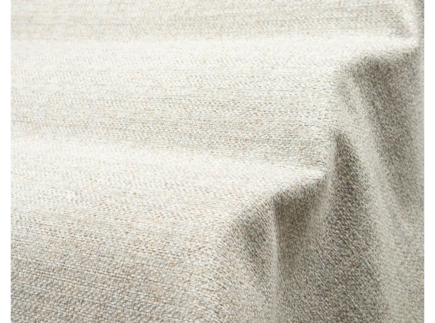 Reserve 02 Oyster Reserve 02 Oyster