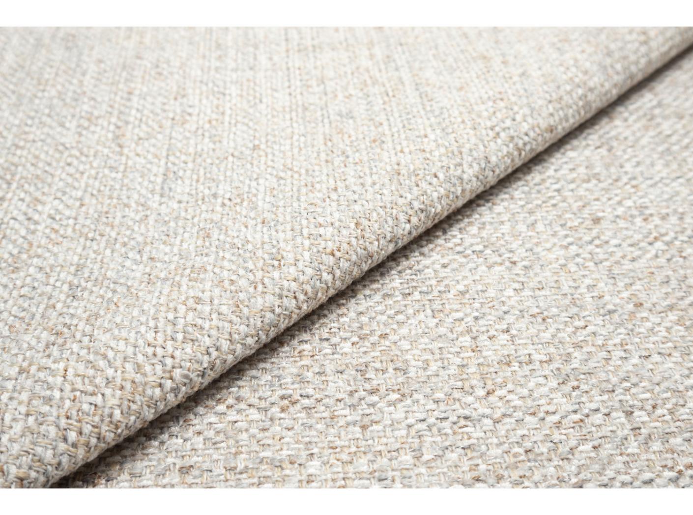 Reserve 02 Oyster Reserve 02 Oyster