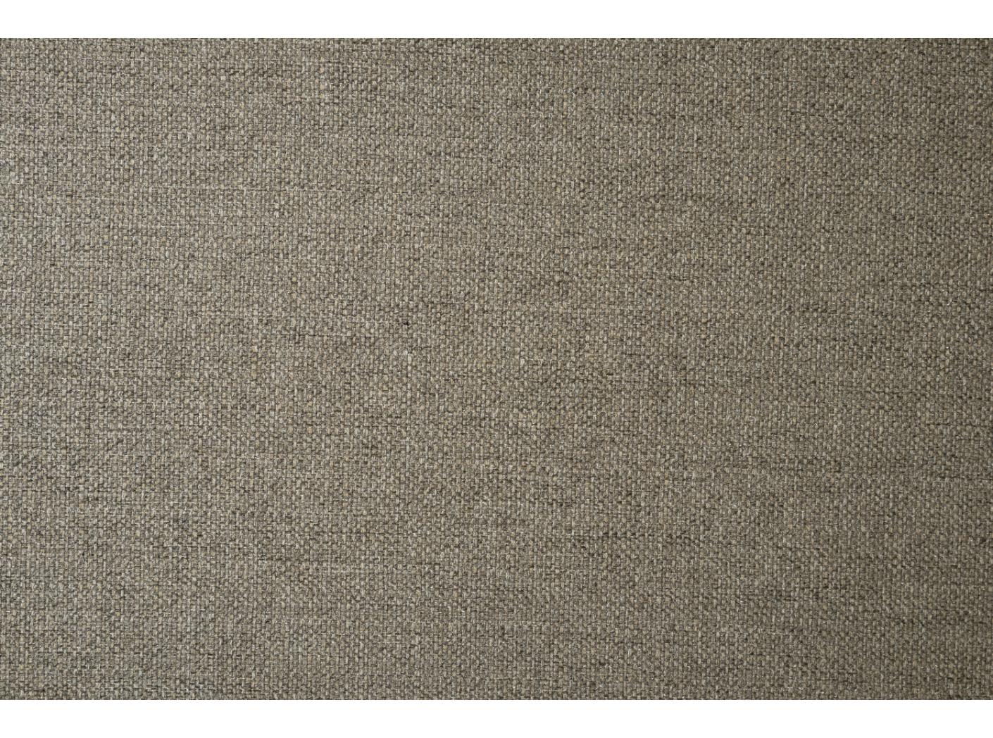 Reserve 10 Ash Reserve 10 Ash