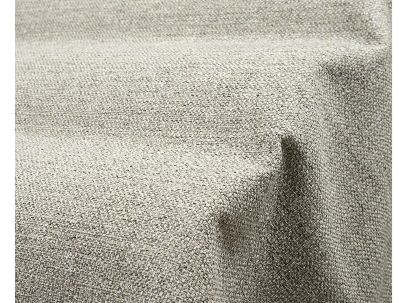 Reserve 10 Ash Reserve 10 Ash