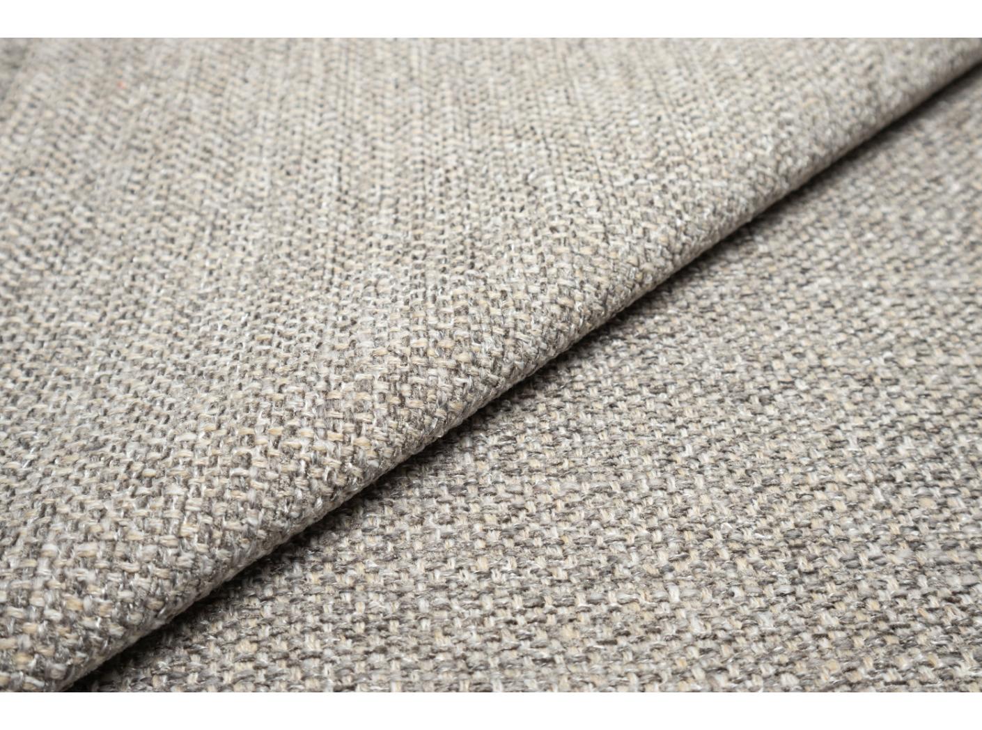 Reserve 10 Ash Reserve 10 Ash