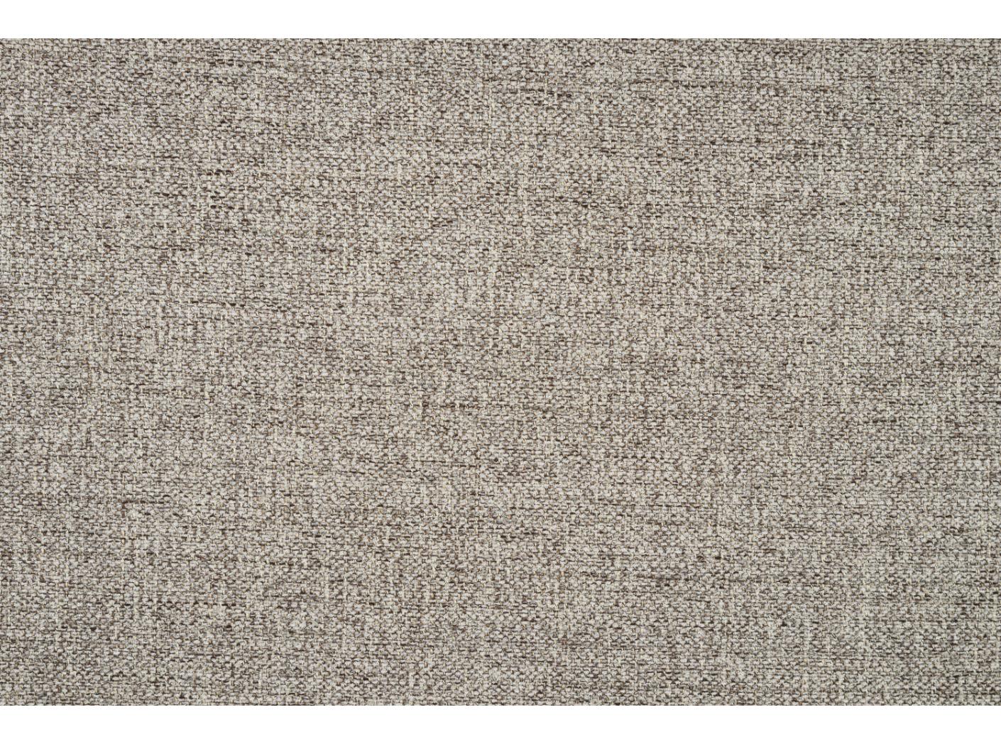 Reserve 30 Stone Reserve 30 Stone