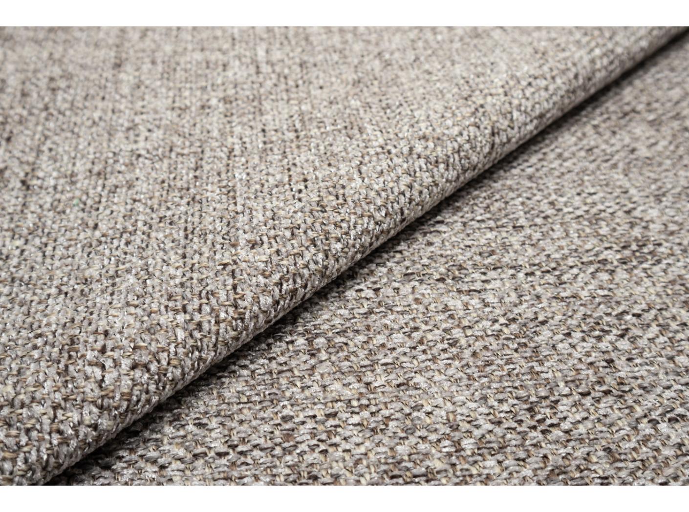 Reserve 30 Stone Reserve 30 Stone